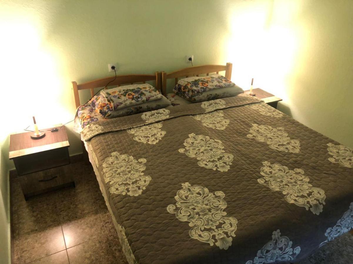 Hostel Bukhara Gold Tashkent Ngoại thất bức ảnh