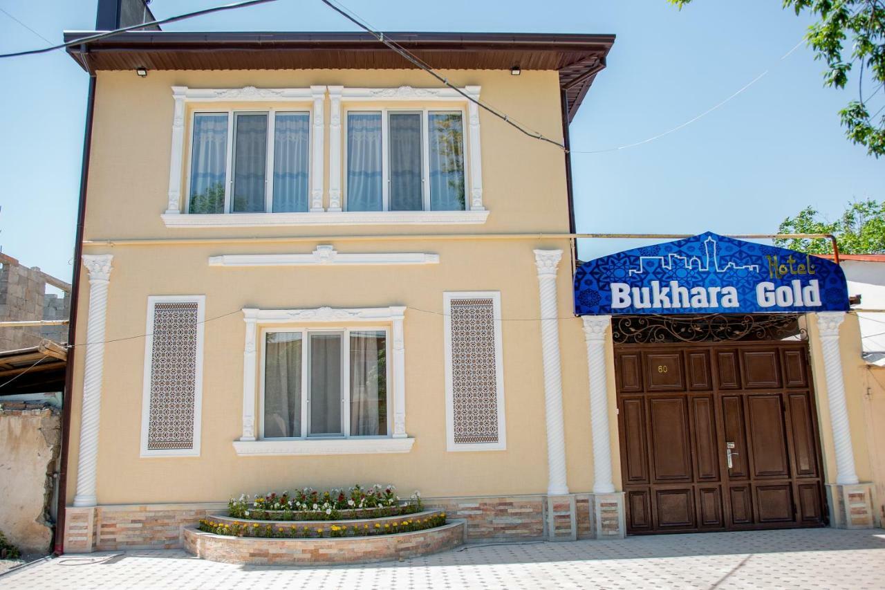 Hostel Bukhara Gold Tashkent Ngoại thất bức ảnh