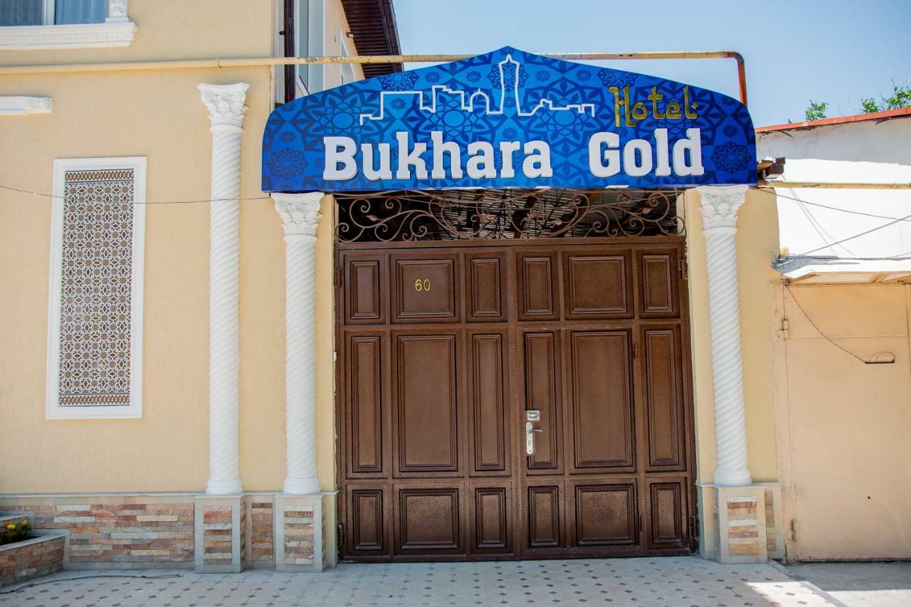 Hostel Bukhara Gold Tashkent Ngoại thất bức ảnh