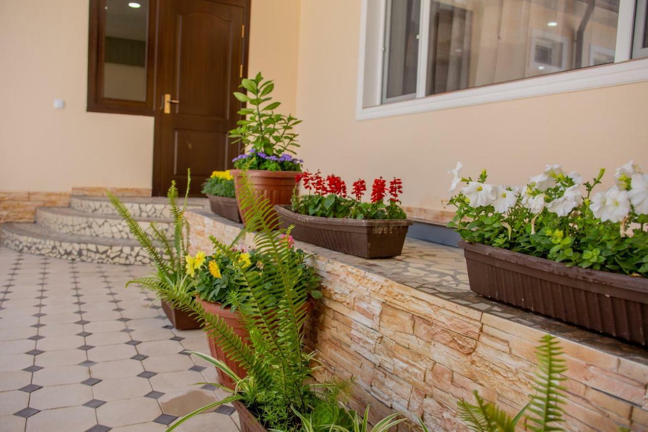 Hostel Bukhara Gold Tashkent Ngoại thất bức ảnh