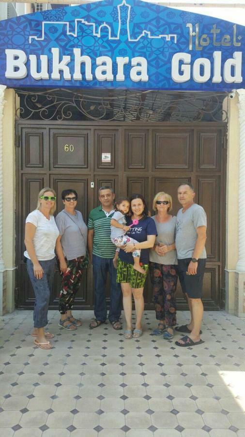 Hostel Bukhara Gold Tashkent Ngoại thất bức ảnh